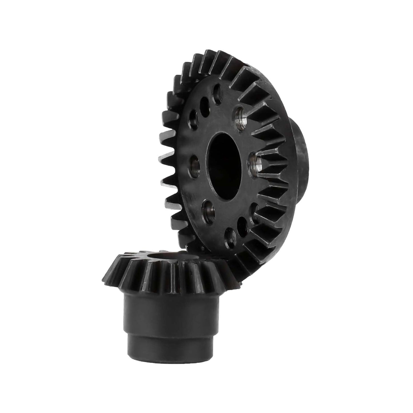 FEDCO Cen Racing F450 F250 Gear 30T/13T Axles Bevel Gears For CEN F450 F250 Upgrade Parts