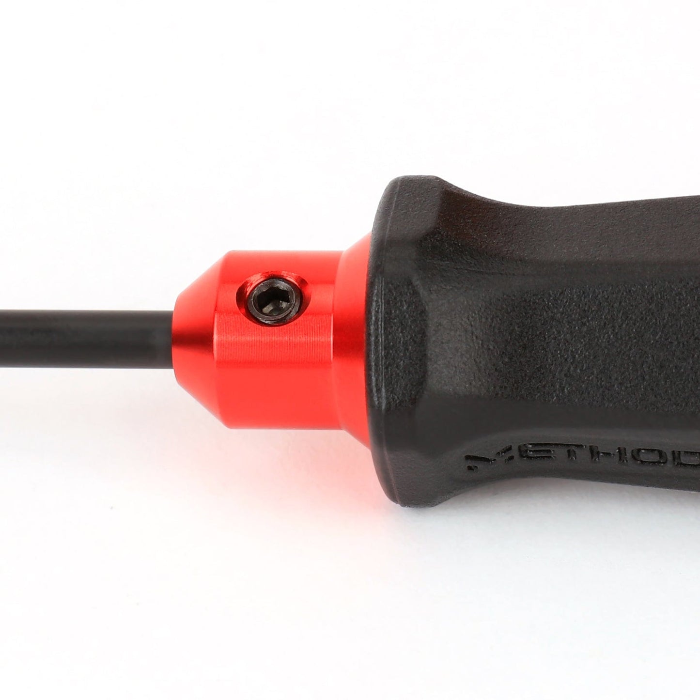 Method RC RC Tools Metric Hex Driver Set (1.5, 2.0, 2.5, 3.0mm) 4pcs - RC Tools