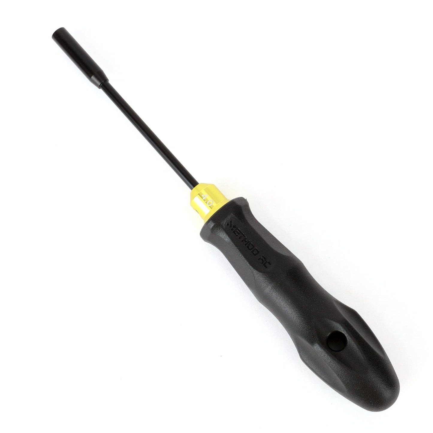 Method RC RC Tools Metric Nut Driver