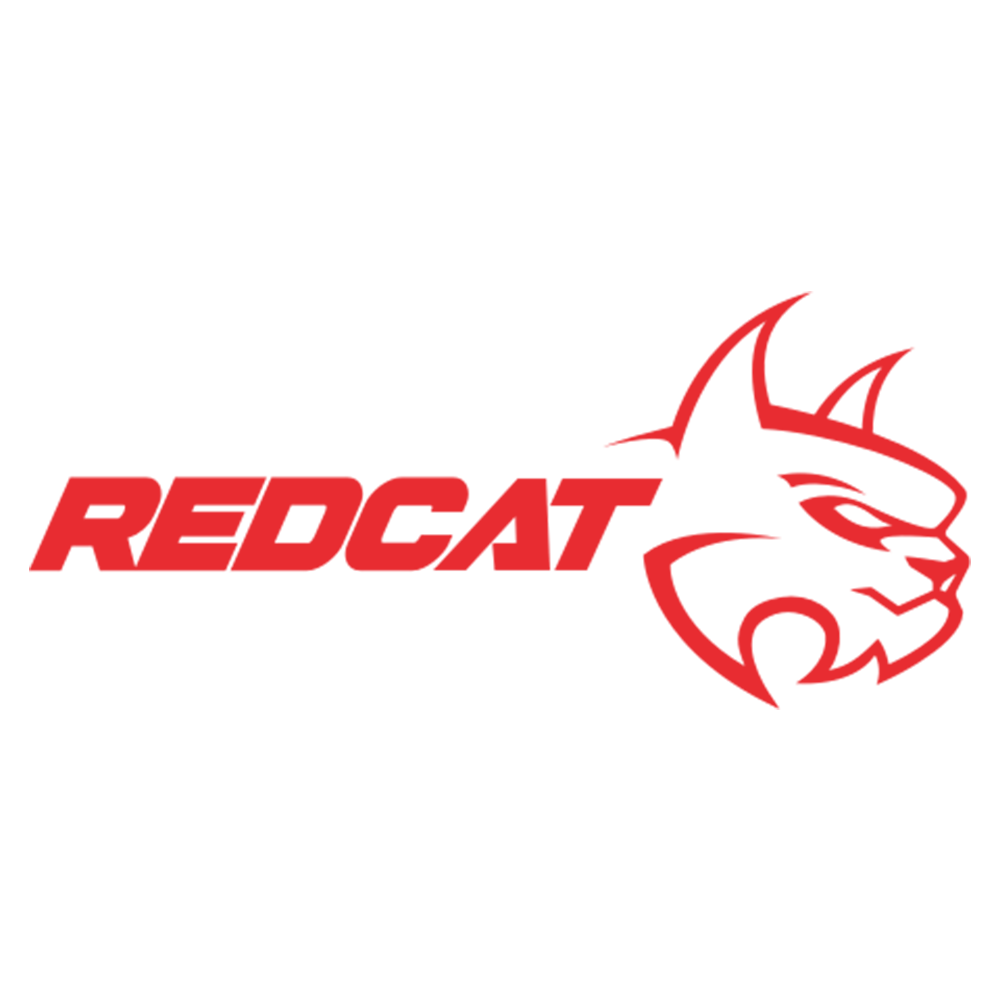 Redcat
