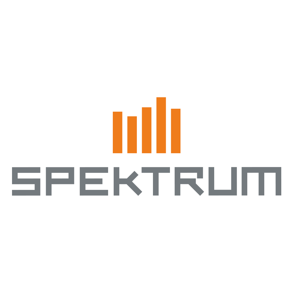 SPEKTRUM