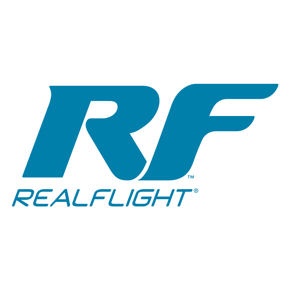 RF RealFlight