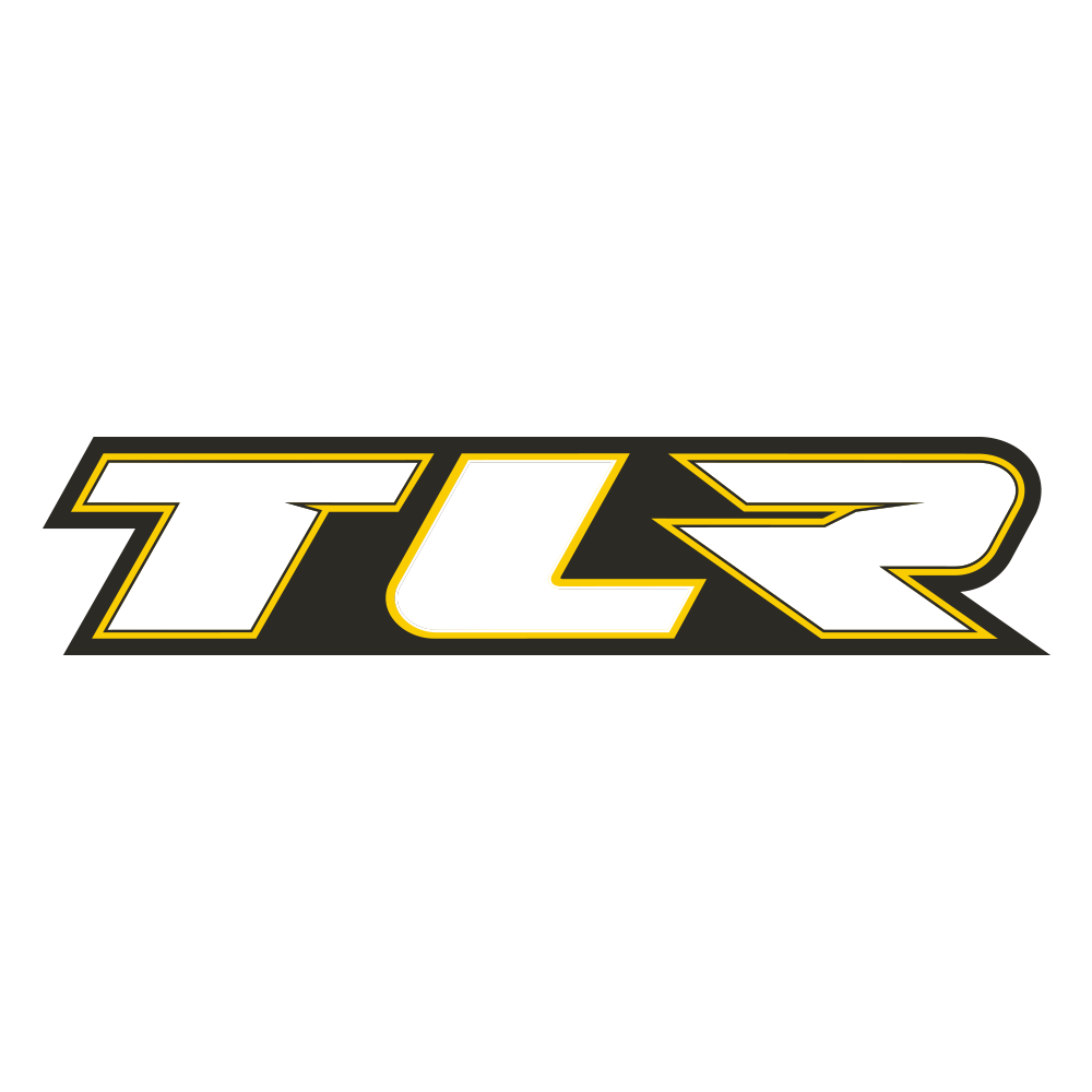 TLR