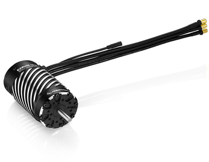 HOBBYWING Ezrun 70125SD Brushless Motor