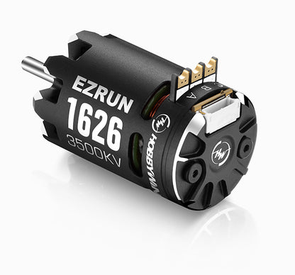HOBBYWING EZRUN 1626SD Motor