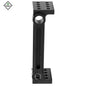 FEDCO Redcat Gen7  Bumper Mount 138003 For RedCat Everest Gen7  Upgrade Parts 1/10 RC Crawler