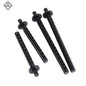 FEDCO Redcat Gen7 Body Mount 138005 For RedCat Everest Gen7 Upgrade Parts 1/10 RC Crawler