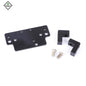 FEDCO Redcat Gen7 Servo Mount 13814 For RedCat Everest Gen7 Pro/Sport Upgrade Parts 1/10 RC Crawler