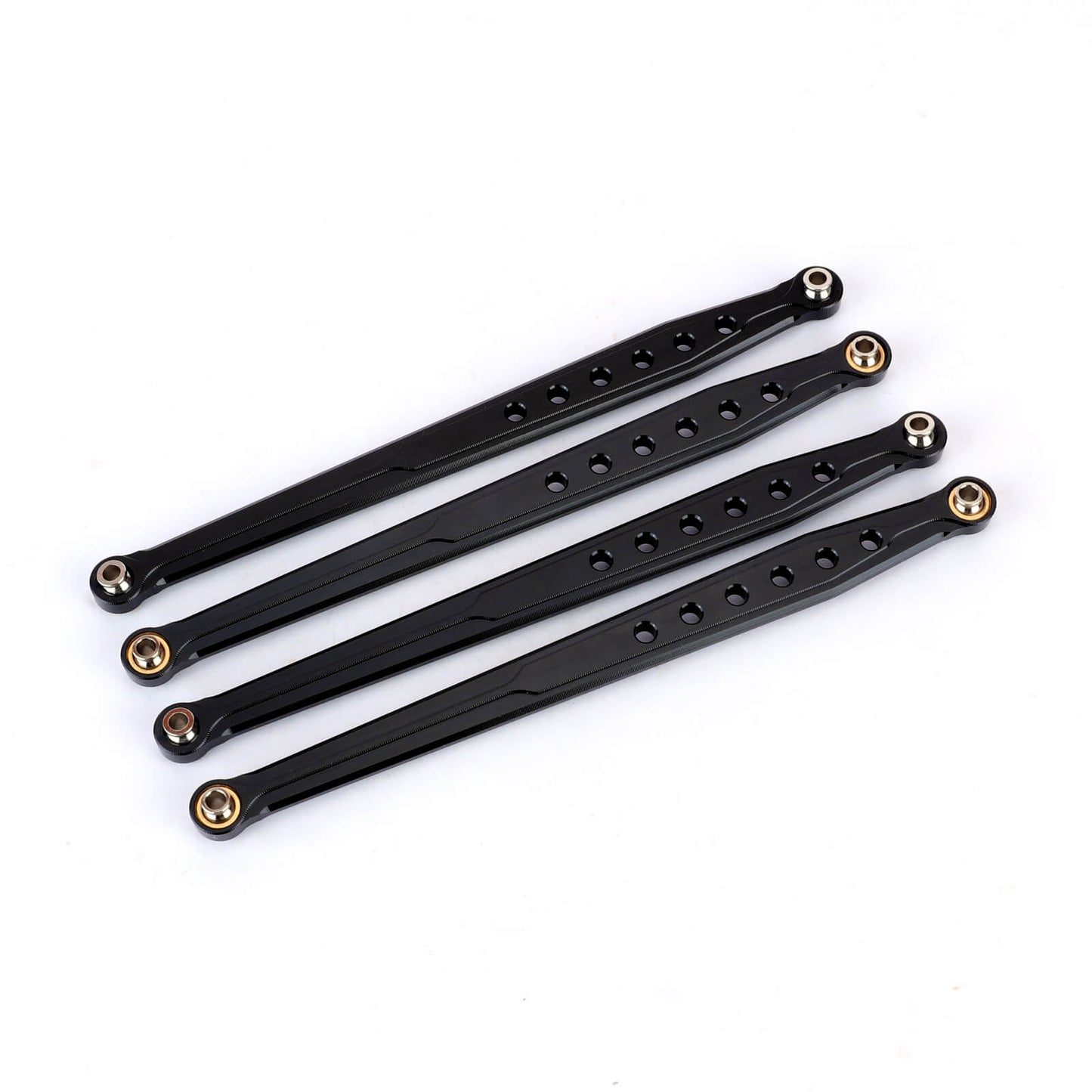 FEDCO Redcat Gen7 Side Linkage 13822 For RedCat Everest Gen7 RC Crawler Upgrade Parts
