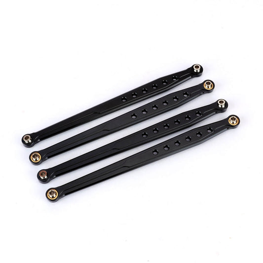 FEDCO Redcat Gen7 Side Linkage 13822 For RedCat Everest Gen7 RC Crawler Upgrade Parts
