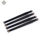 FEDCO Redcat Gen7 Side Linkage 13822 For RedCat Everest Gen7 RC Crawler Upgrade Parts