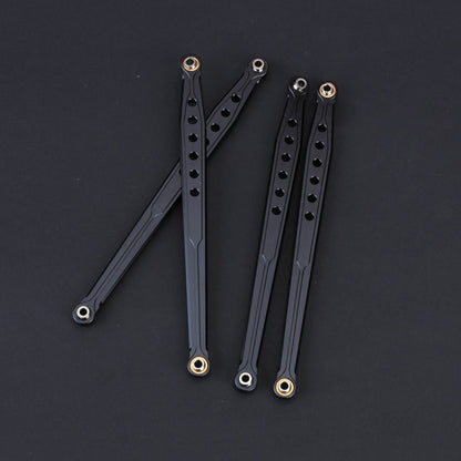 FEDCO Redcat Gen7 Side Linkage 13822 For RedCat Everest Gen7 RC Crawler Upgrade Parts