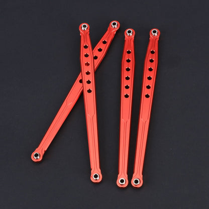 FEDCO Redcat Gen7 Side Linkage 13822 For RedCat Everest Gen7 RC Crawler Upgrade Parts