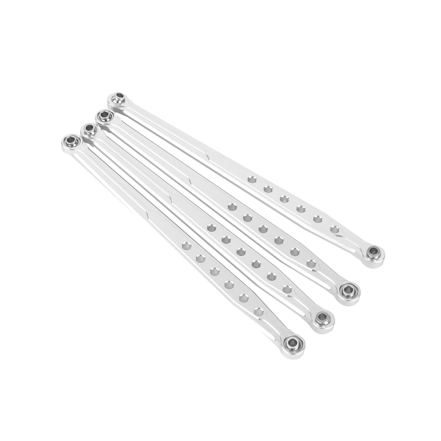 FEDCO Redcat Gen7 Side Linkage 13822 For RedCat Everest Gen7 RC Crawler Upgrade Parts