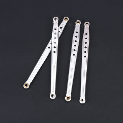 FEDCO Redcat Gen7 Side Linkage 13822 For RedCat Everest Gen7 RC Crawler Upgrade Parts