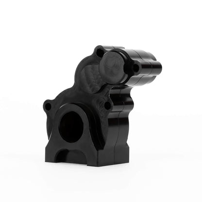 FEDCO Redcat Gen7 Gear Box Housing 18130 For RedCat Everest Gen7 Upgrade Parts 1/10 RC Crawler