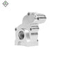 FEDCO Redcat Gen7 Gear Box Housing 18130 For RedCat Everest Gen7 Upgrade Parts 1/10 RC Crawler