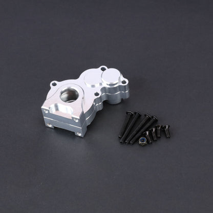 FEDCO Redcat Gen7 Gear Box Housing 18130 For RedCat Everest Gen7 Upgrade Parts 1/10 RC Crawler