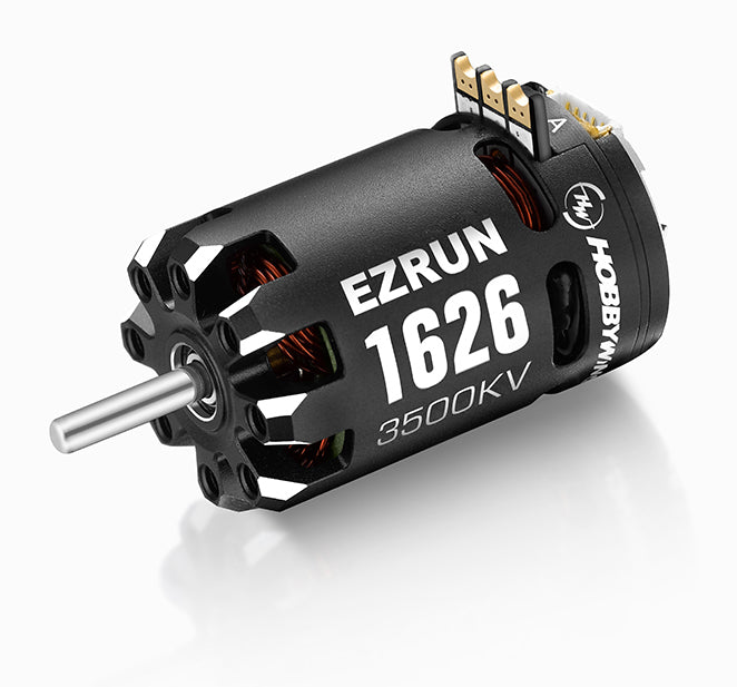 HOBBYWING EZRUN 1626SD Motor
