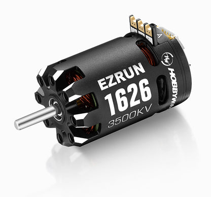 HOBBYWING EZRUN 1626SD Motor
