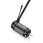 HOBBYWING EZRUN 56118SD Black G2 Motor