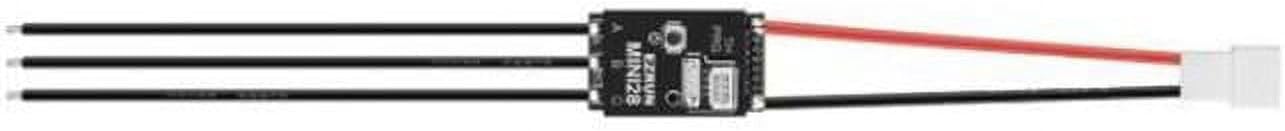 HOBBYWING EZRUN Mini28 ESC