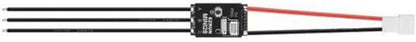 HOBBYWING EZRUN Mini28 ESC