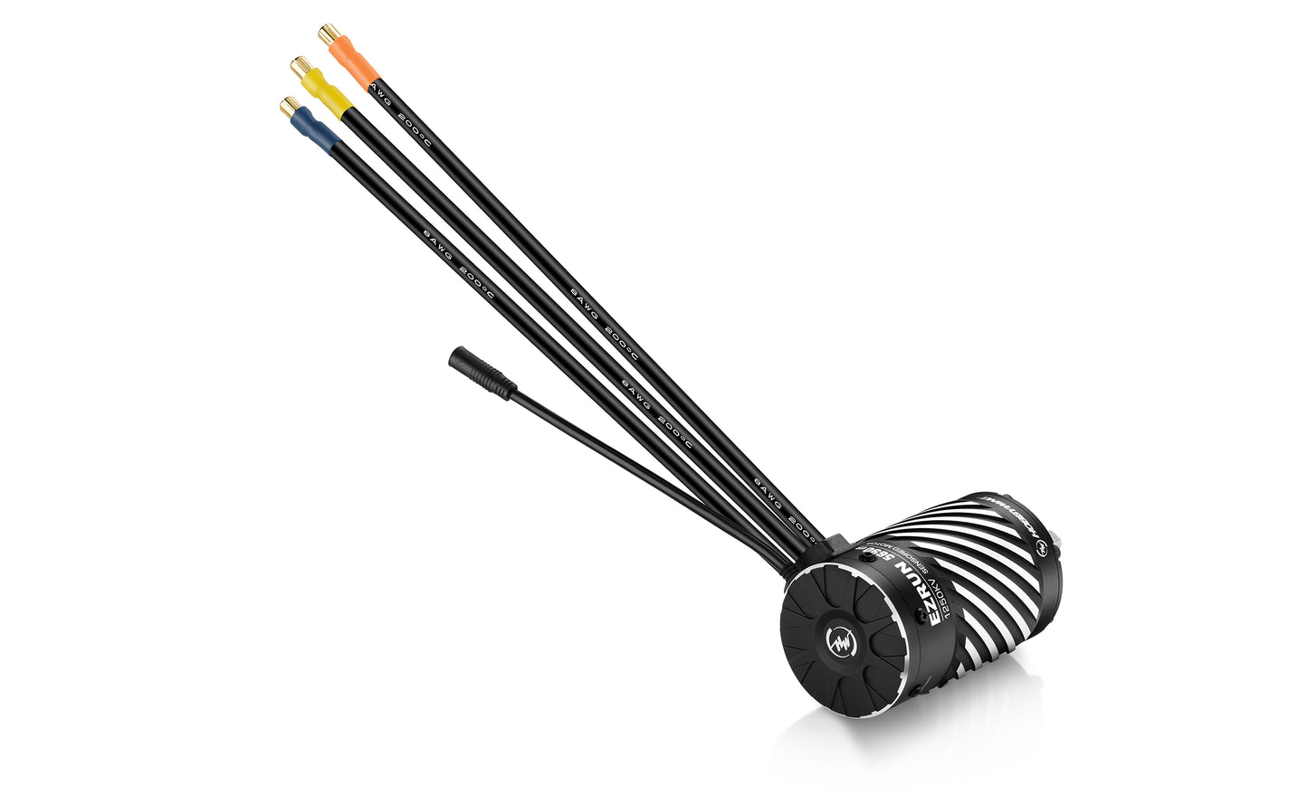 HOBBYWING EZRUN 5690SD 1250KV G2 Motor