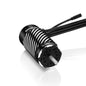 HOBBYWING EZRUN 56118SD Black G2 Motor