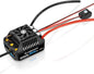 HOBBYWING EZRUN MAX6 G2 ESC