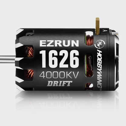 HOBBYWING EZRUN 1626SD Motor