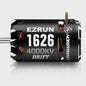 HOBBYWING EZRUN 1626SD Motor