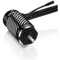 HOBBYWING EZRUN 56118SD Black G2 Motor