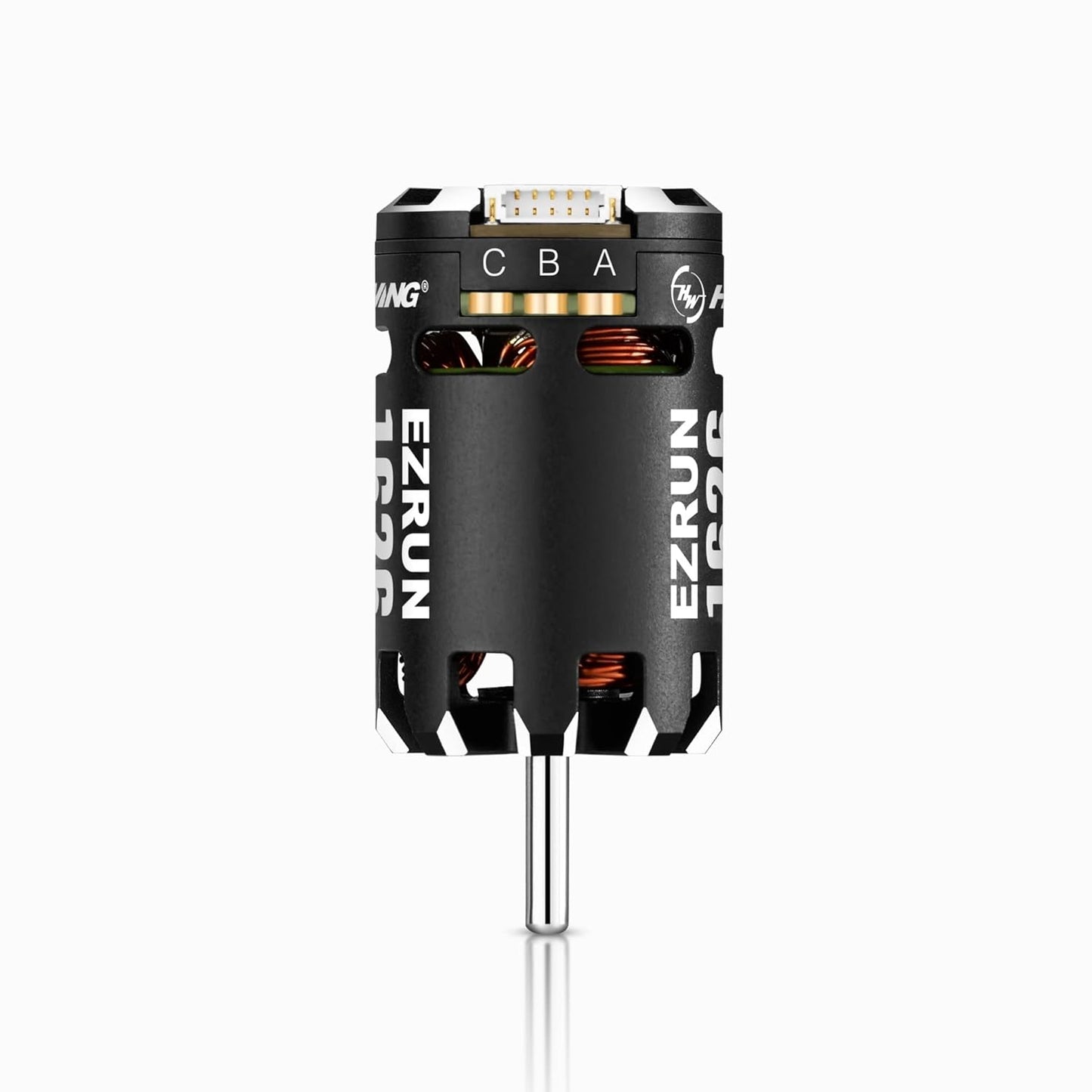 HOBBYWING EZRUN 1626SD Motor