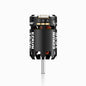 HOBBYWING EZRUN 1626SD Motor