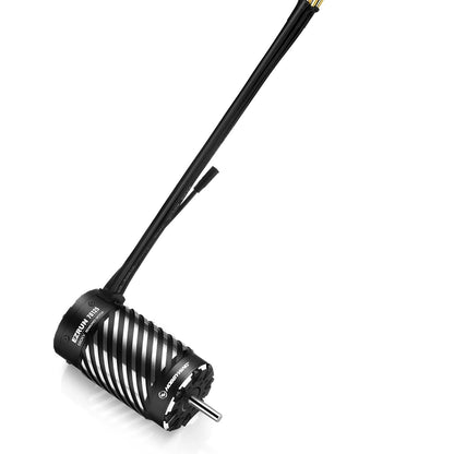 HOBBYWING Ezrun 70125SD Brushless Motor