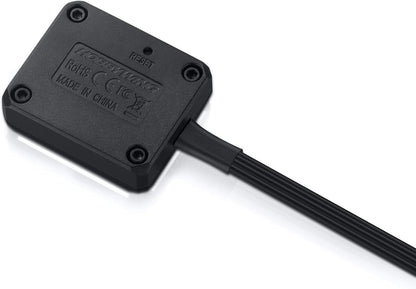 HOBBYWING OTA Programmer