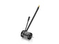 HOBBYWING EZRUN 3652 SD G3 Motor
