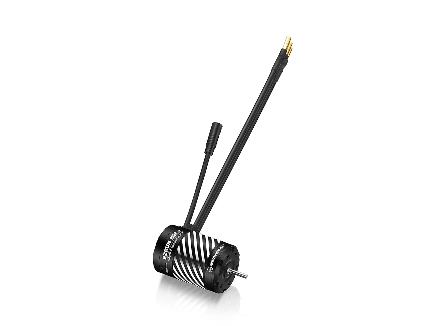 HOBBYWING EZRUN 3652 SD G3 Motor