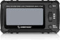HOBBYWING Multifunction LCD Program Box Pro