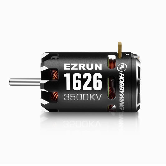 HOBBYWING EZRUN 1626SD Motor