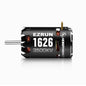 HOBBYWING EZRUN 1626SD Motor
