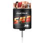 HOBBYWING Quicrun Brushed 555 540 Motor