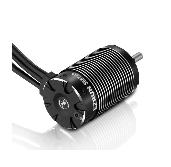 HOBBYWING EZRUN 5687SL 1100KV Motor