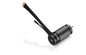 HOBBYWING EZRUN MAX 56118SD G2 Motor