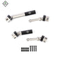 FEDCO TRX4M Drive Shaft For TRX4M Upgrade Parts 1/18 RC Crawler