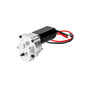 FEDCO TRX4M 180 32T Motor Transmission For TRX4M 1/18 RC Crawler Upgrade Parts