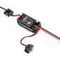 HOBBYWING UBEC 10A Car