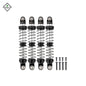 FEDCO UTB18 Shocks 92MM For Axial Capra UTB18 Upgrades Trail 4WD 1/18 RC Crawler