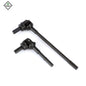 FEDCO SCX10III Driveshafts For Axial SCX10 III Upgrade Parts 1/10 RC Crawler